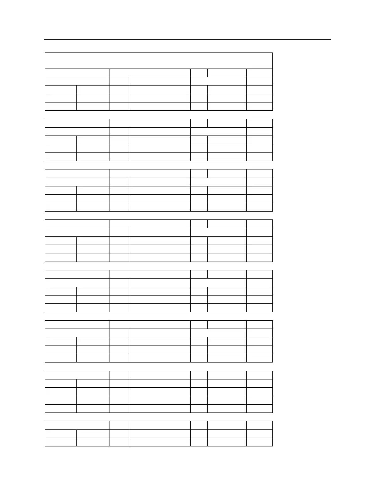 Page #62 background image