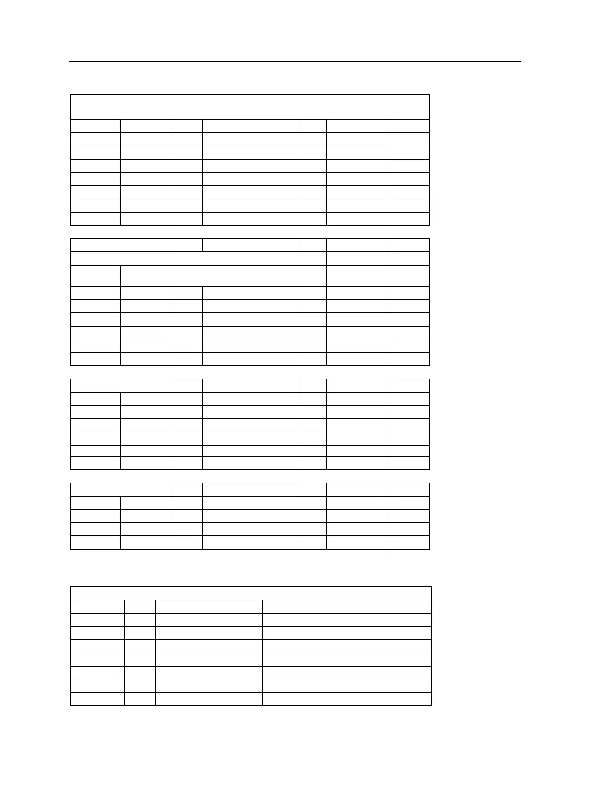 Page #63 background image