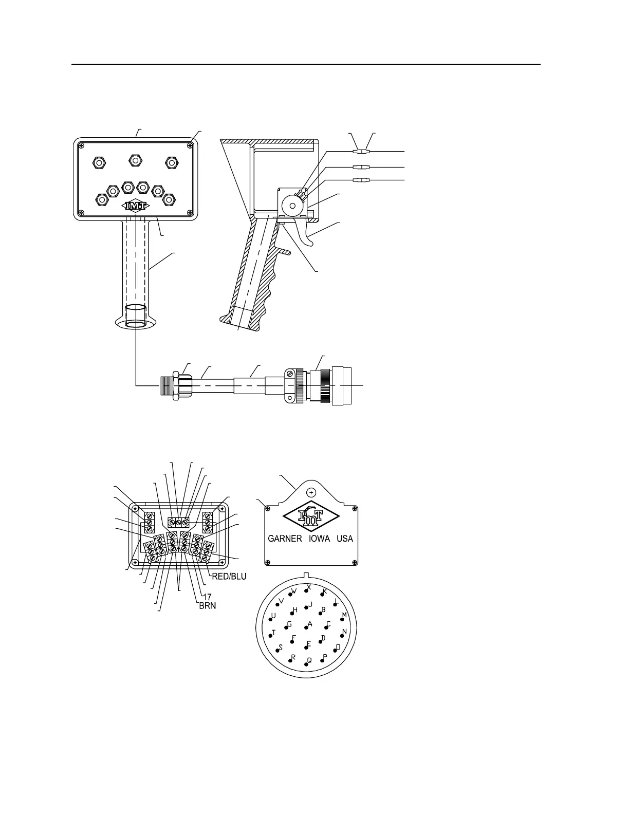 Page #68 background image