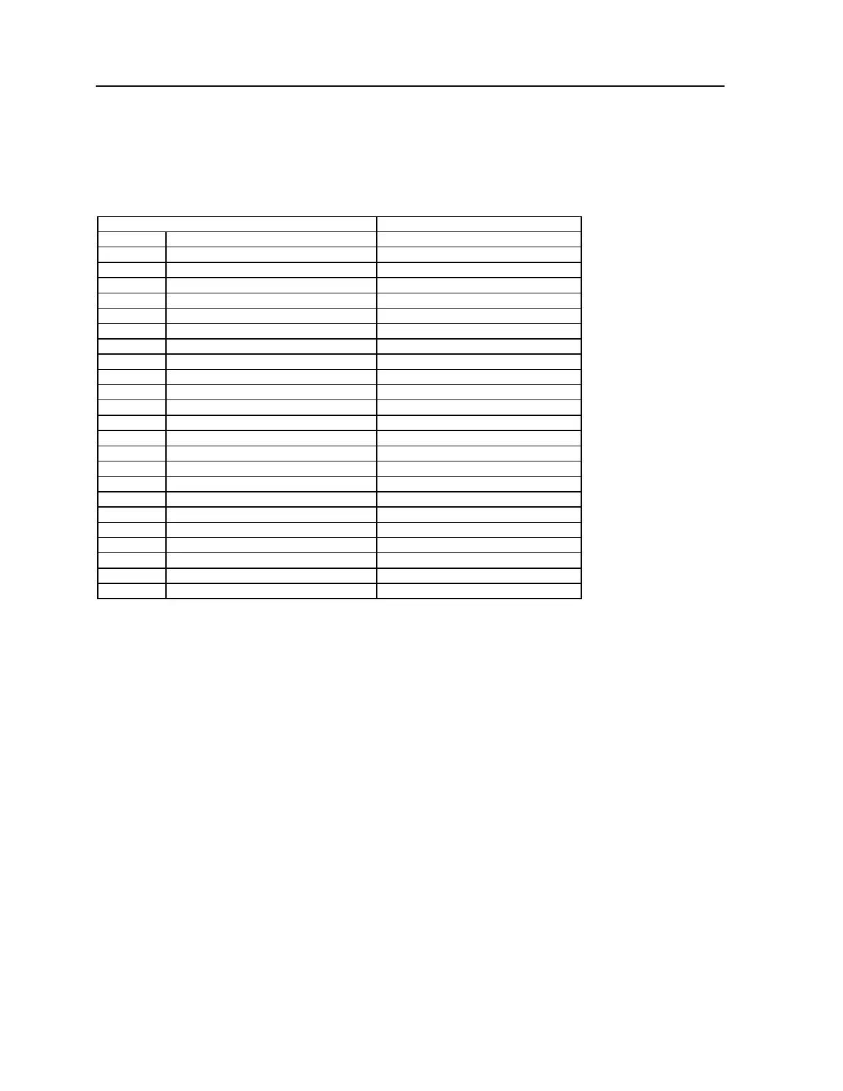 Page #69 background image