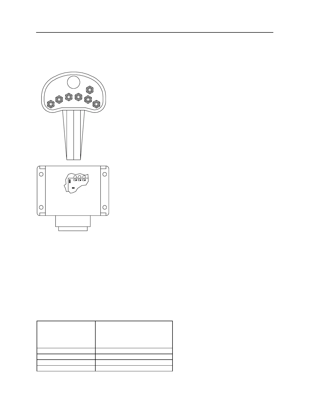 Page #71 background image