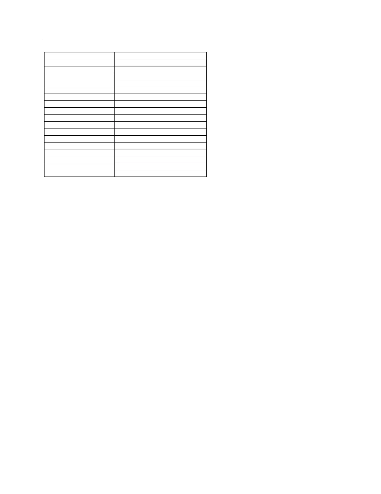 Page #72 background image