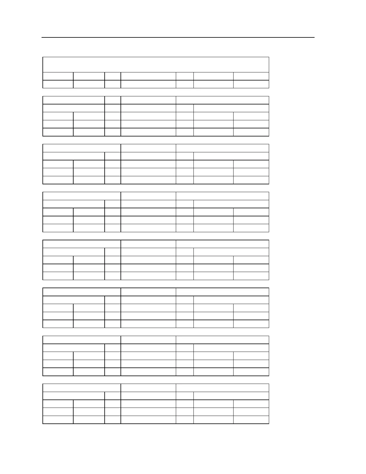 Page #77 background image