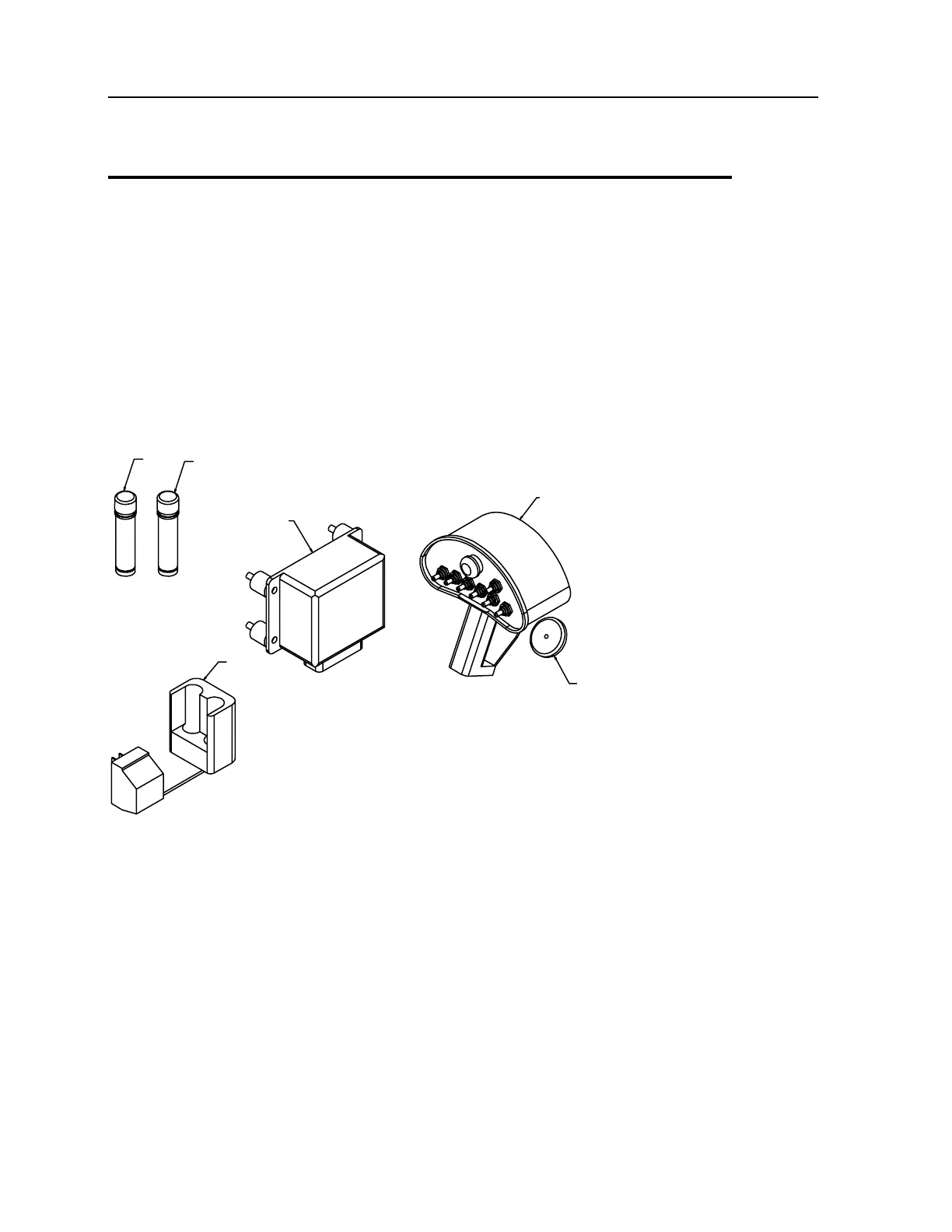 Page #83 background image