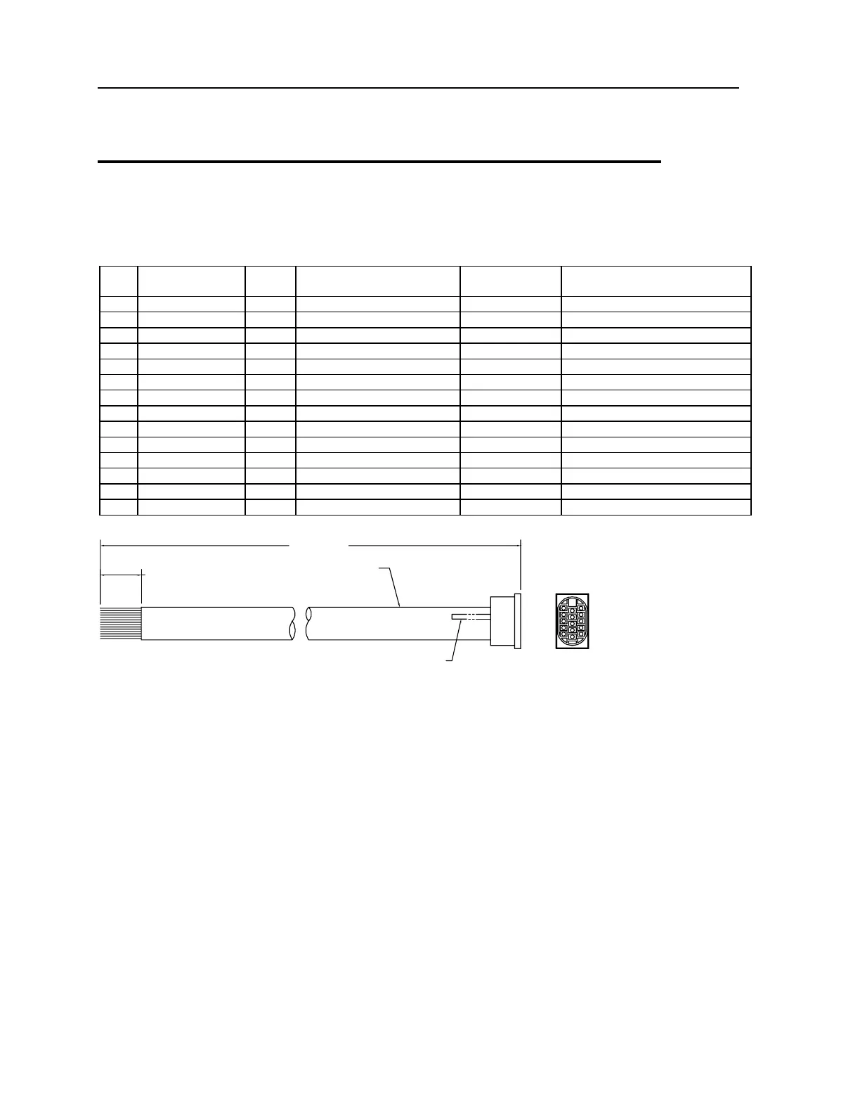 Page #87 background image