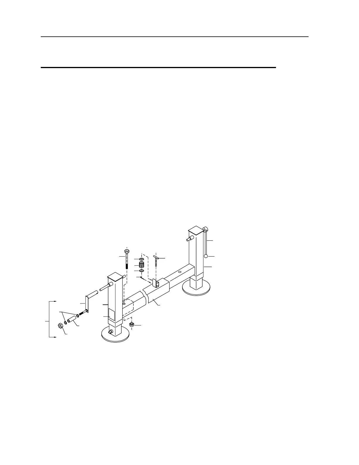 Page #93 background image