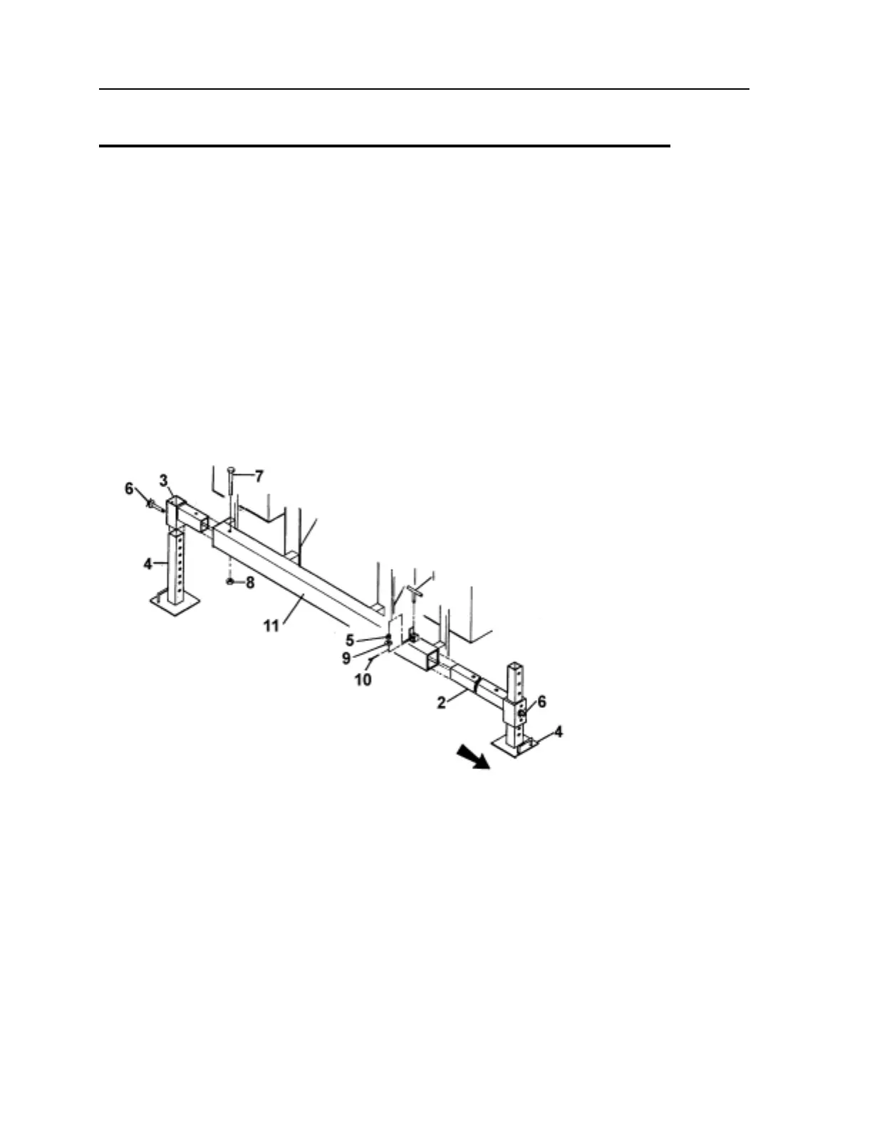 Page #94 background image