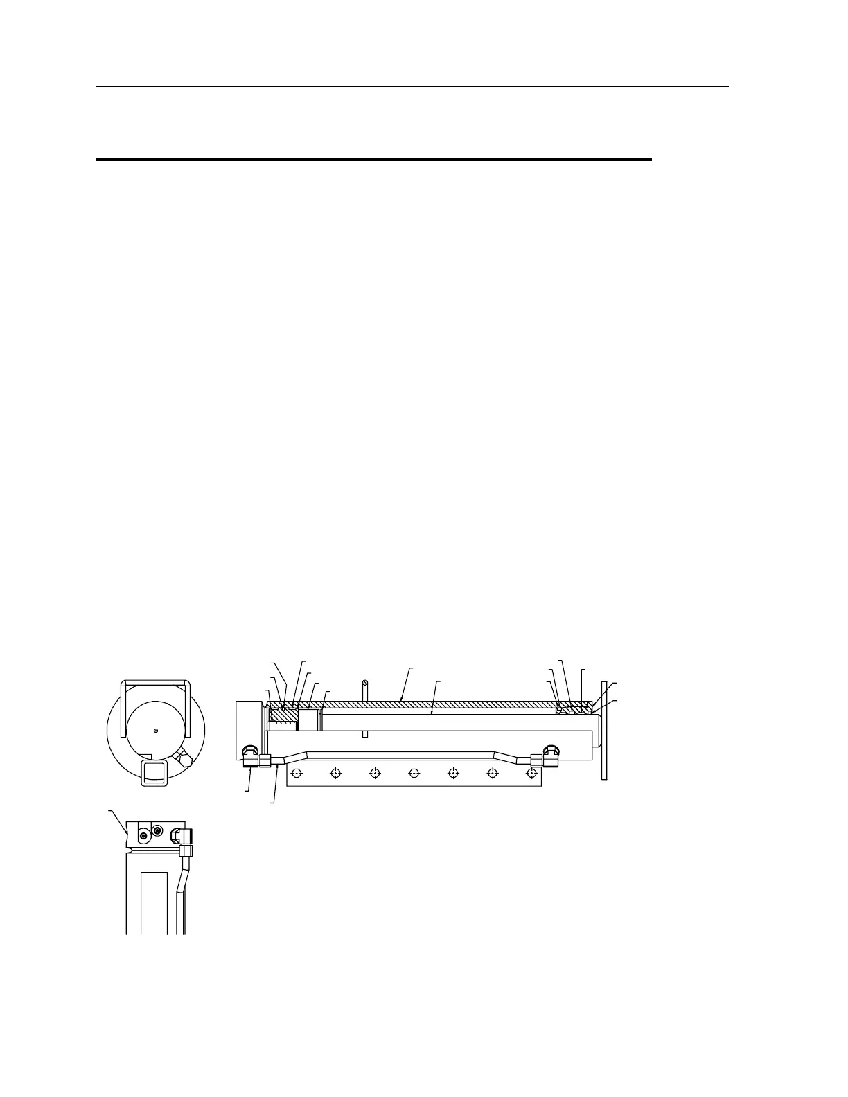 Page #95 background image