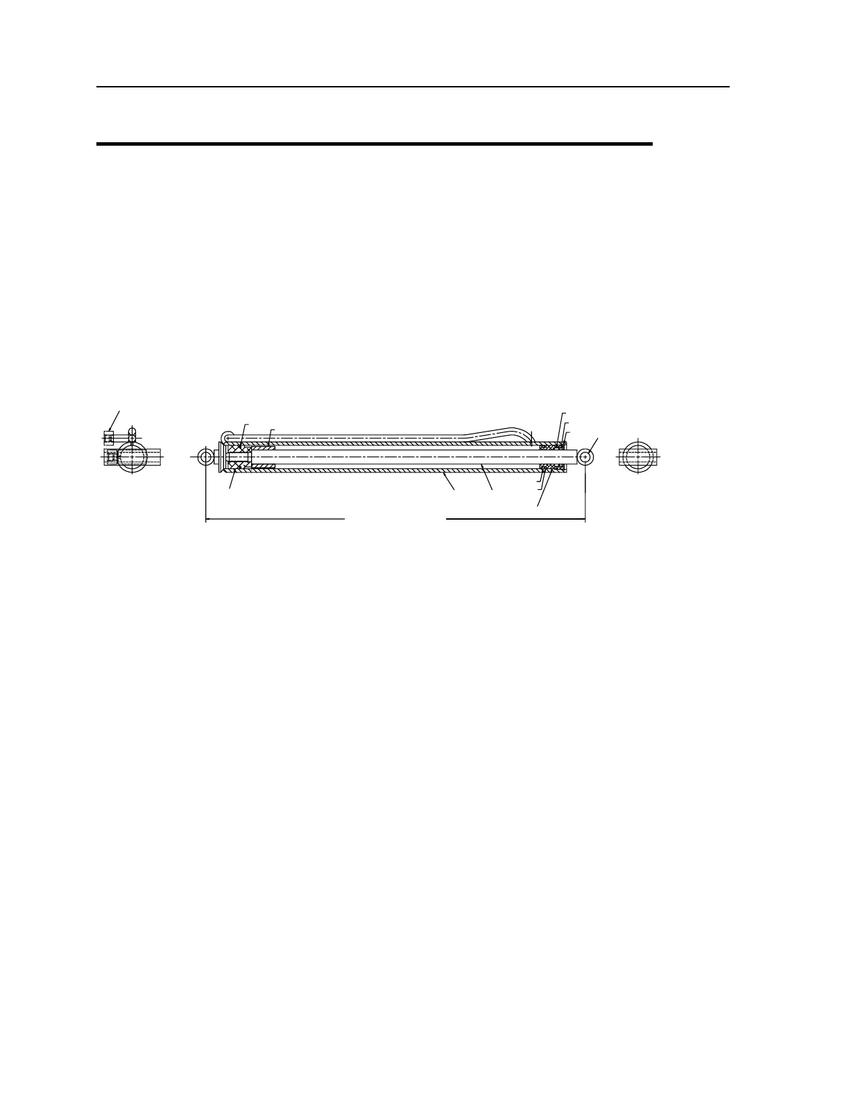 Page #96 background image