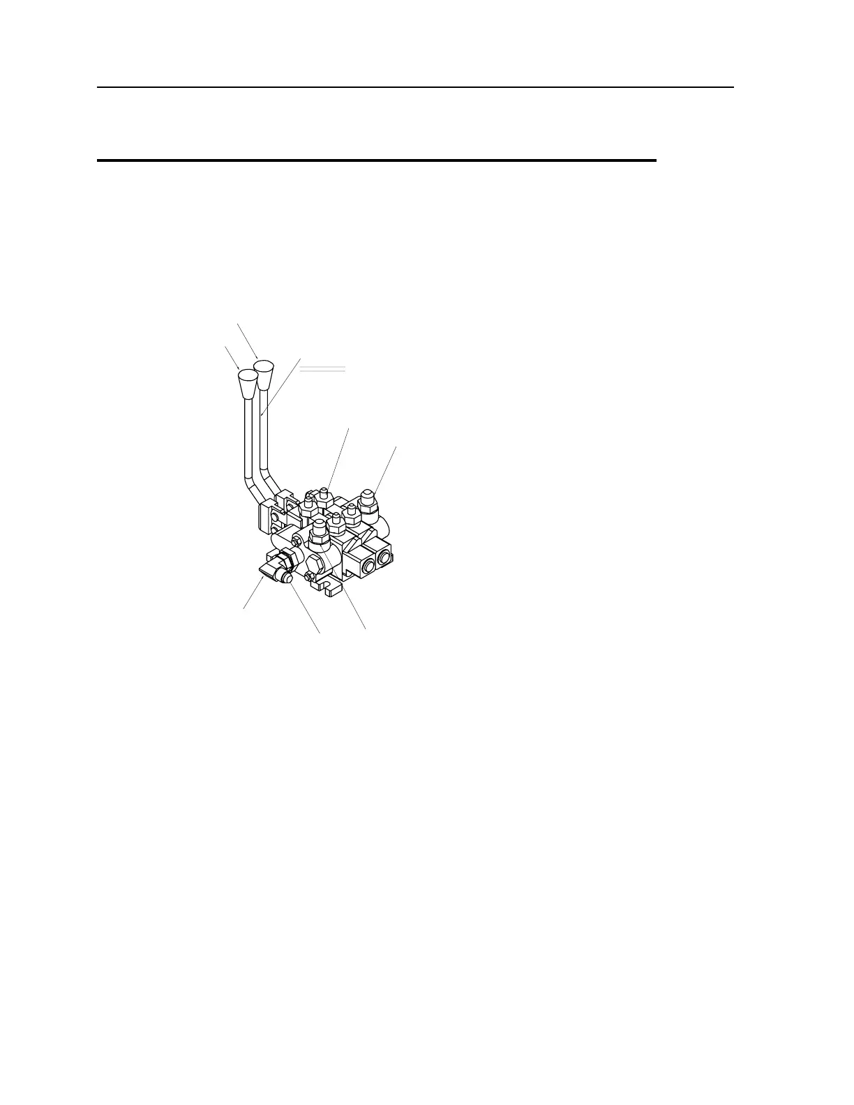 Page #97 background image
