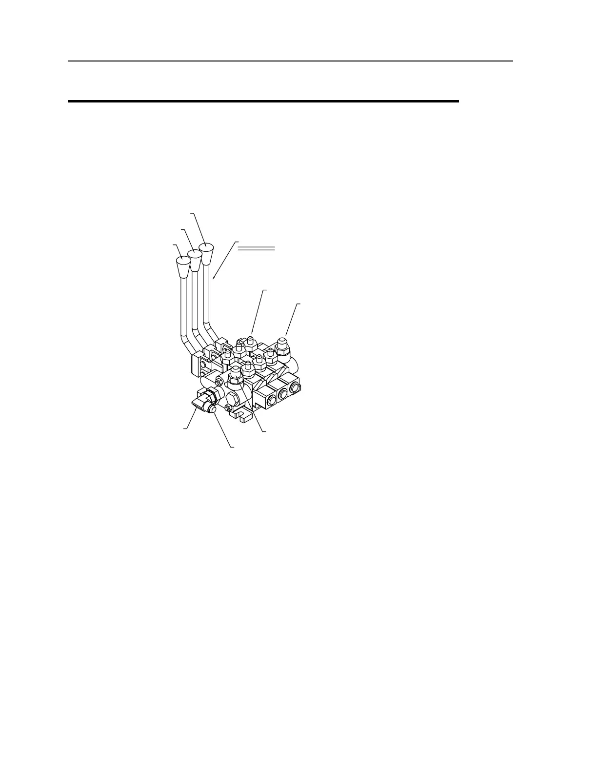 Page #98 background image