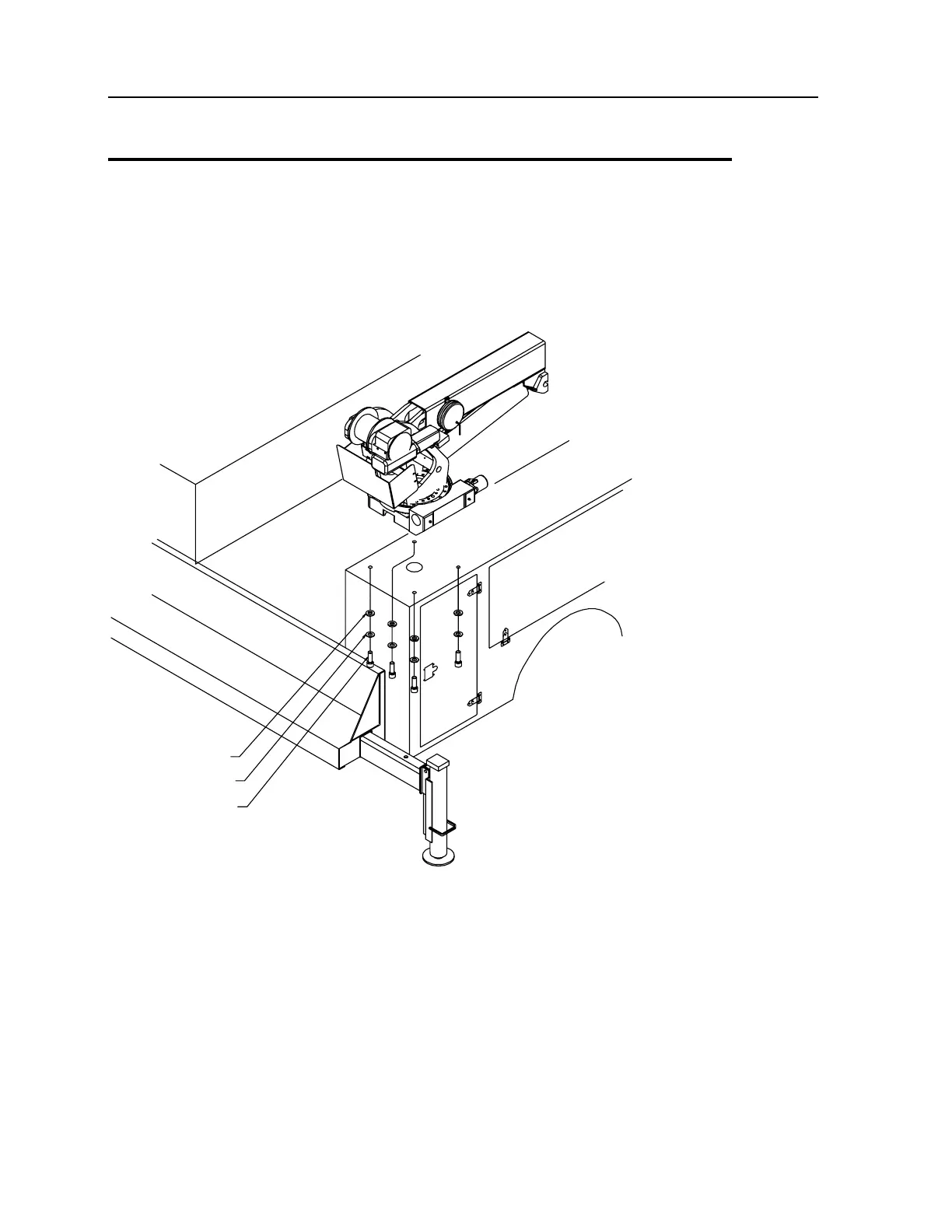 Page #100 background image