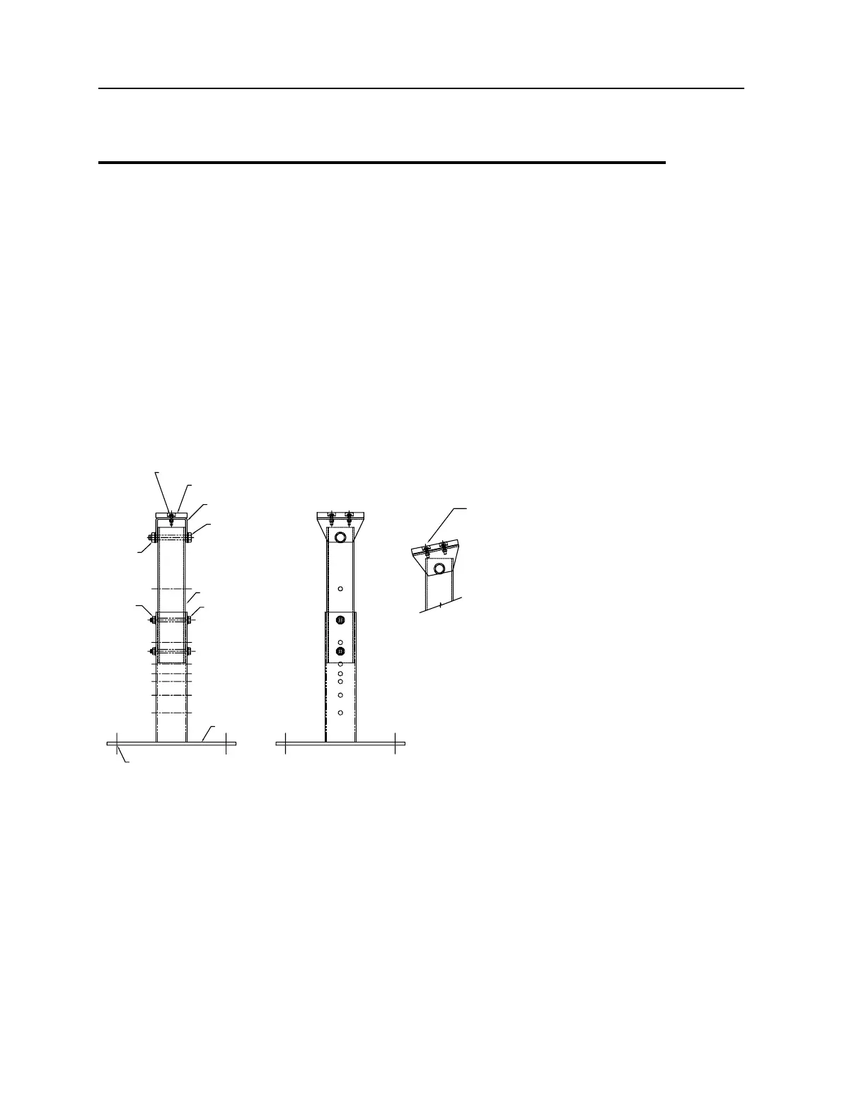 Page #103 background image