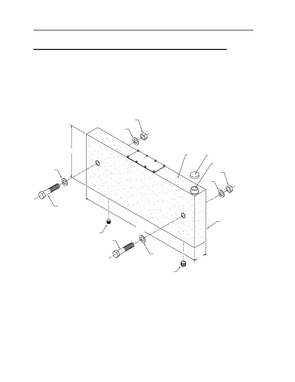Page #104 background image