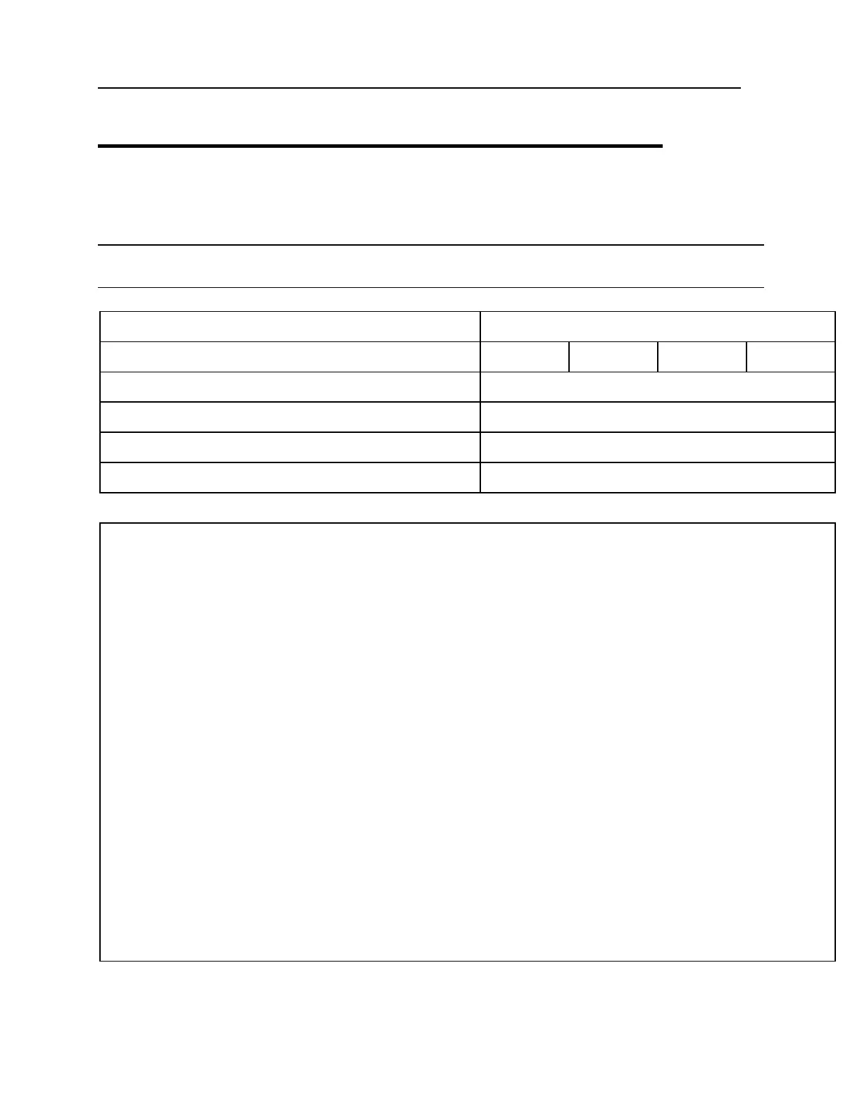 Page #108 background image
