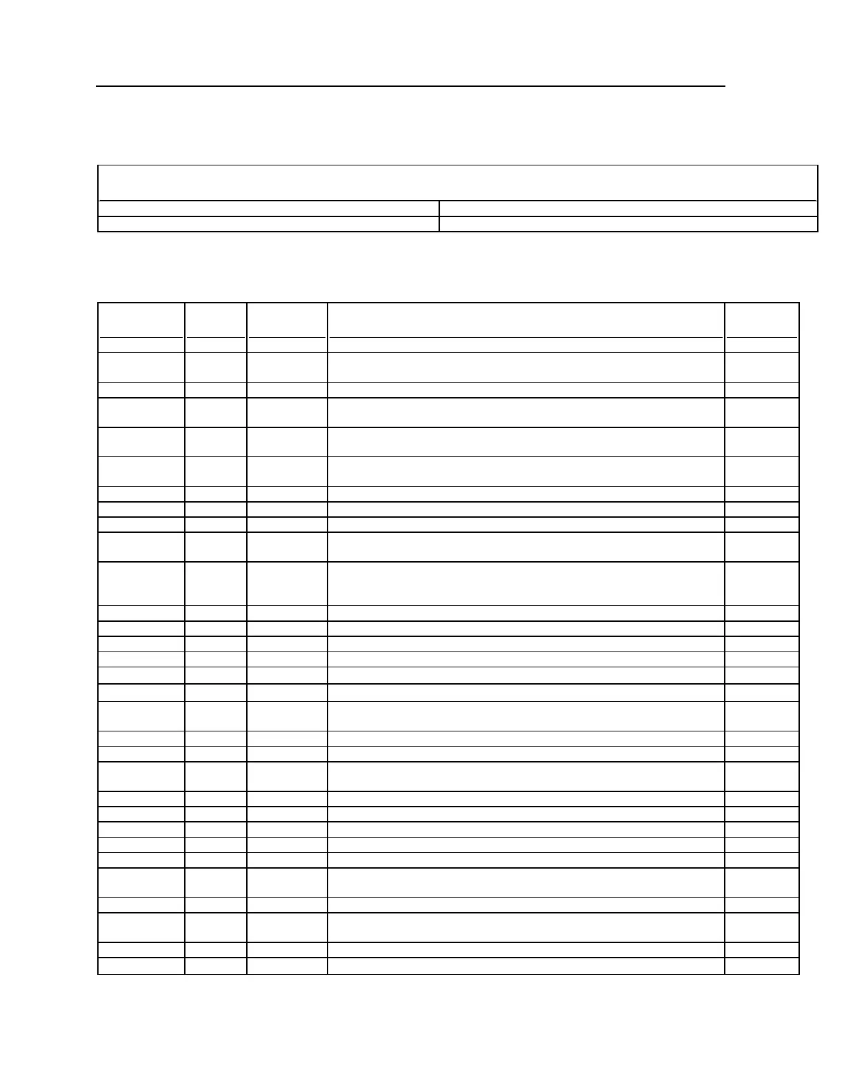 Page #109 background image