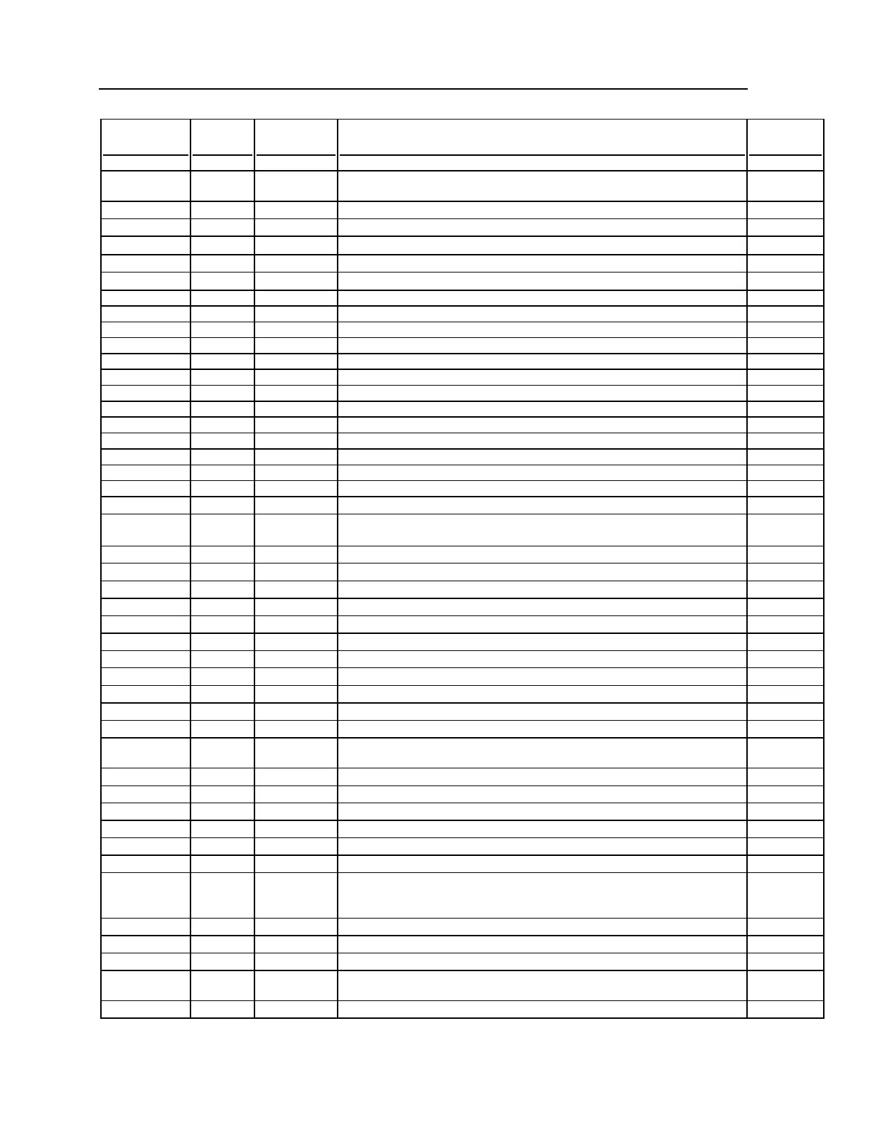 Page #110 background image