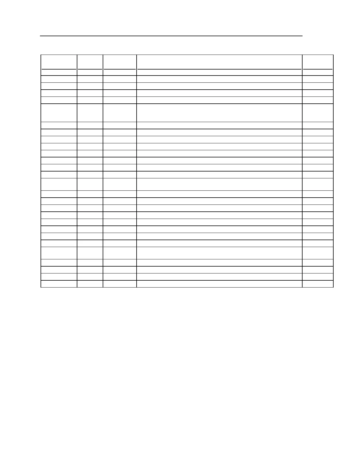 Page #111 background image