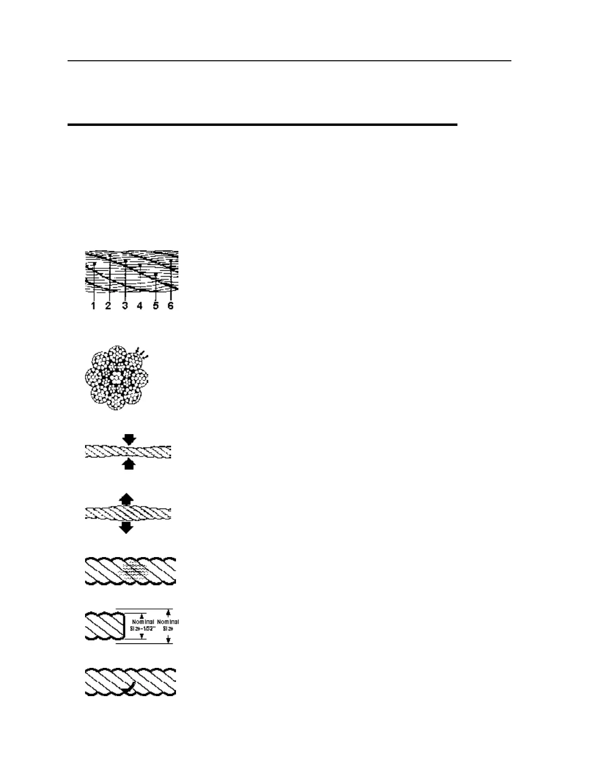 Page #114 background image