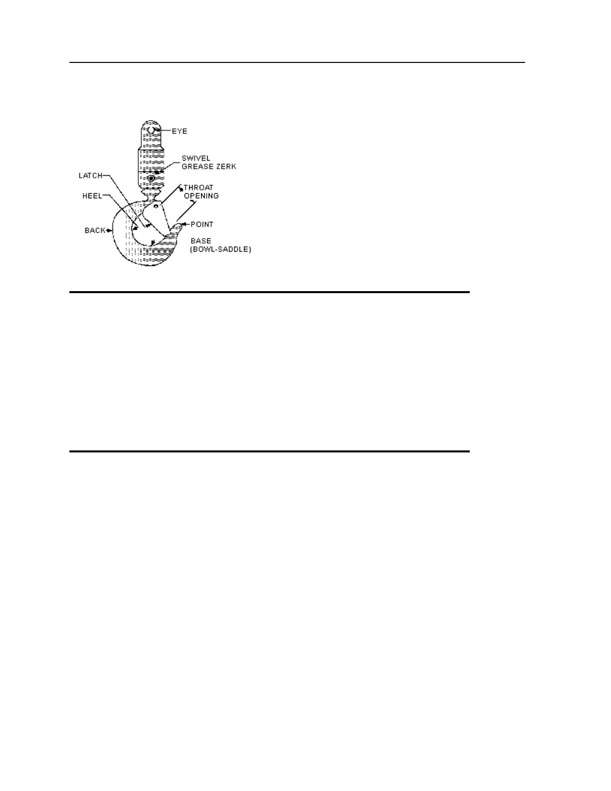 Page #116 background image