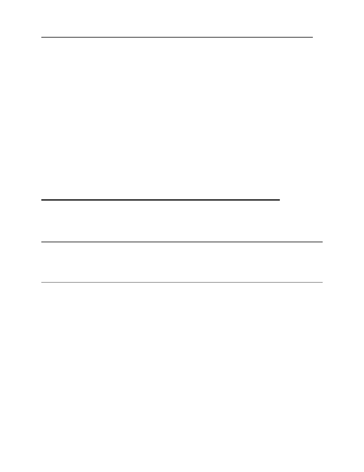Page #117 background image