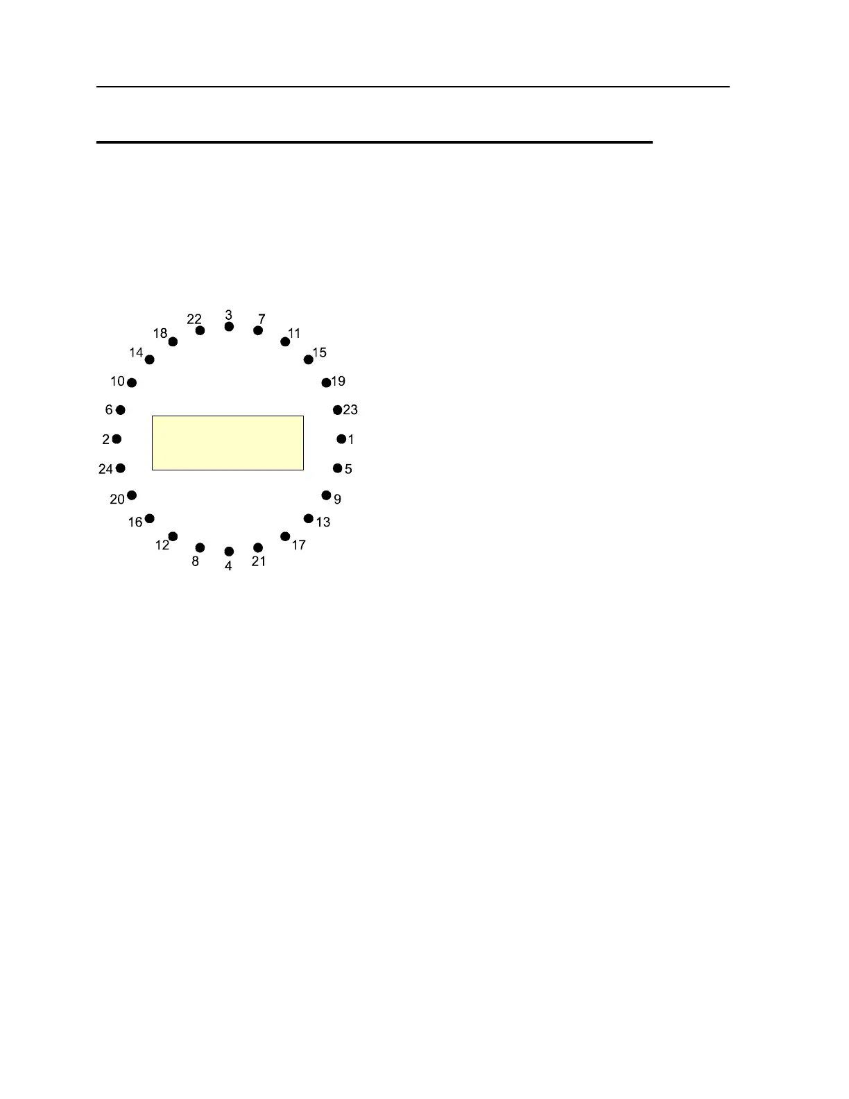 Page #120 background image