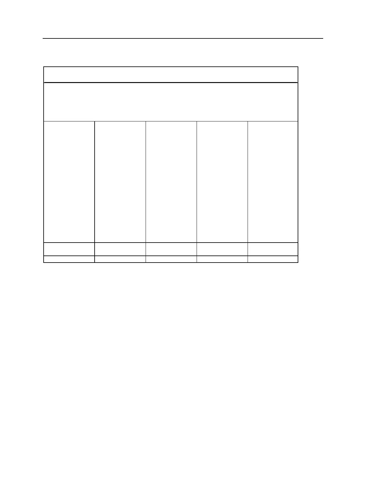 Page #122 background image