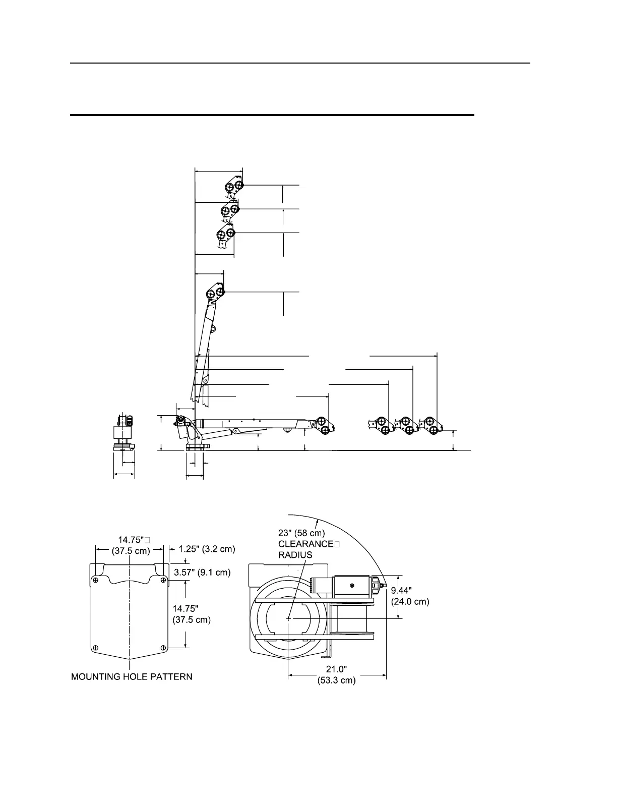 Page #13 background image