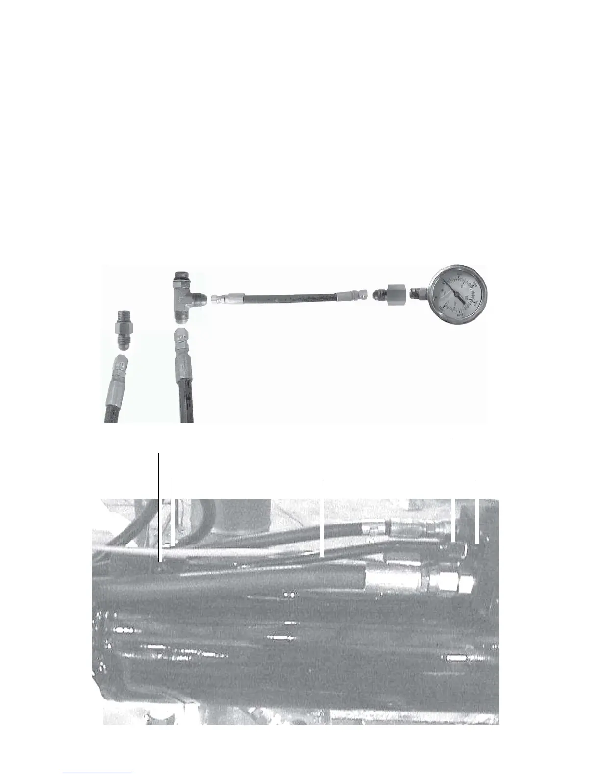 Page #45 background image