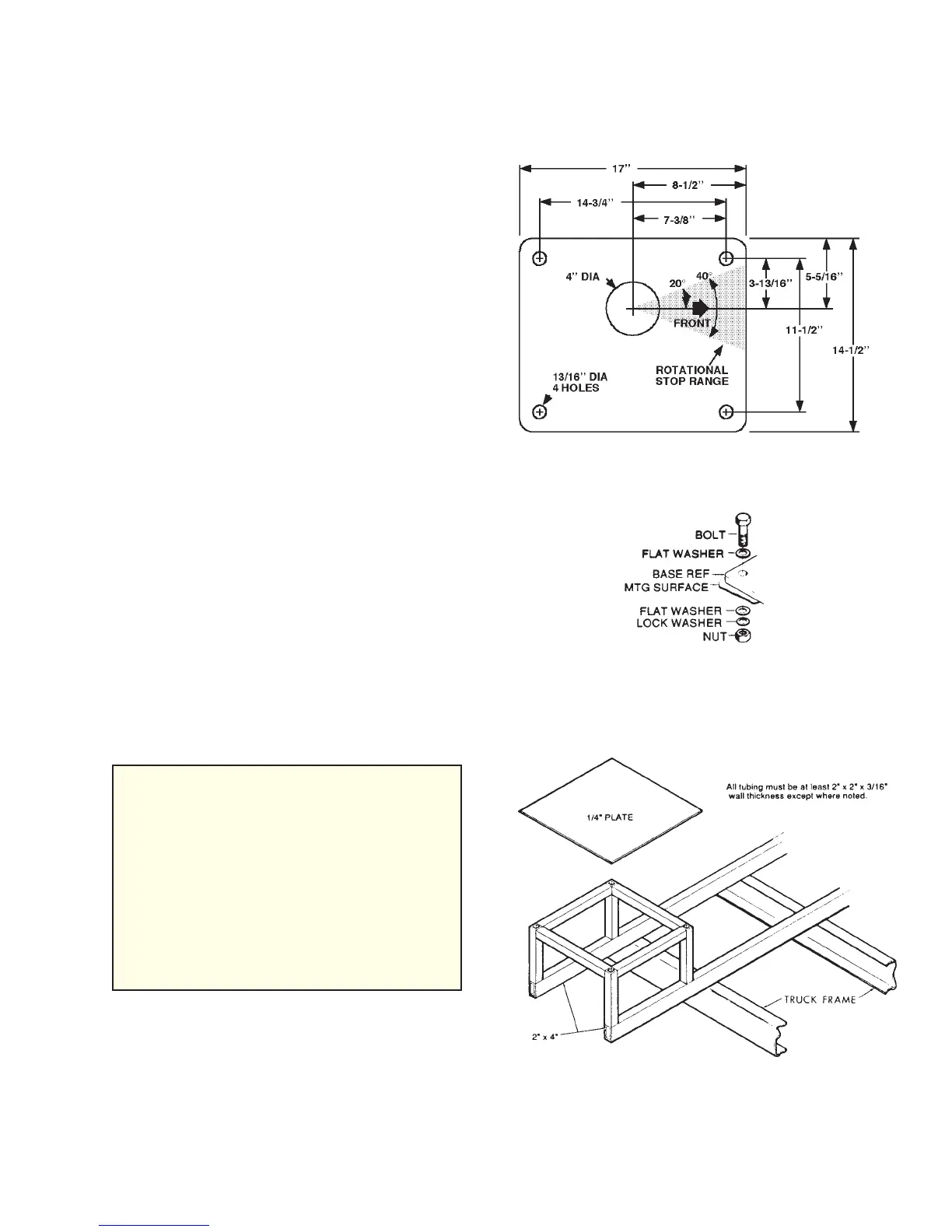 Page #79 background image