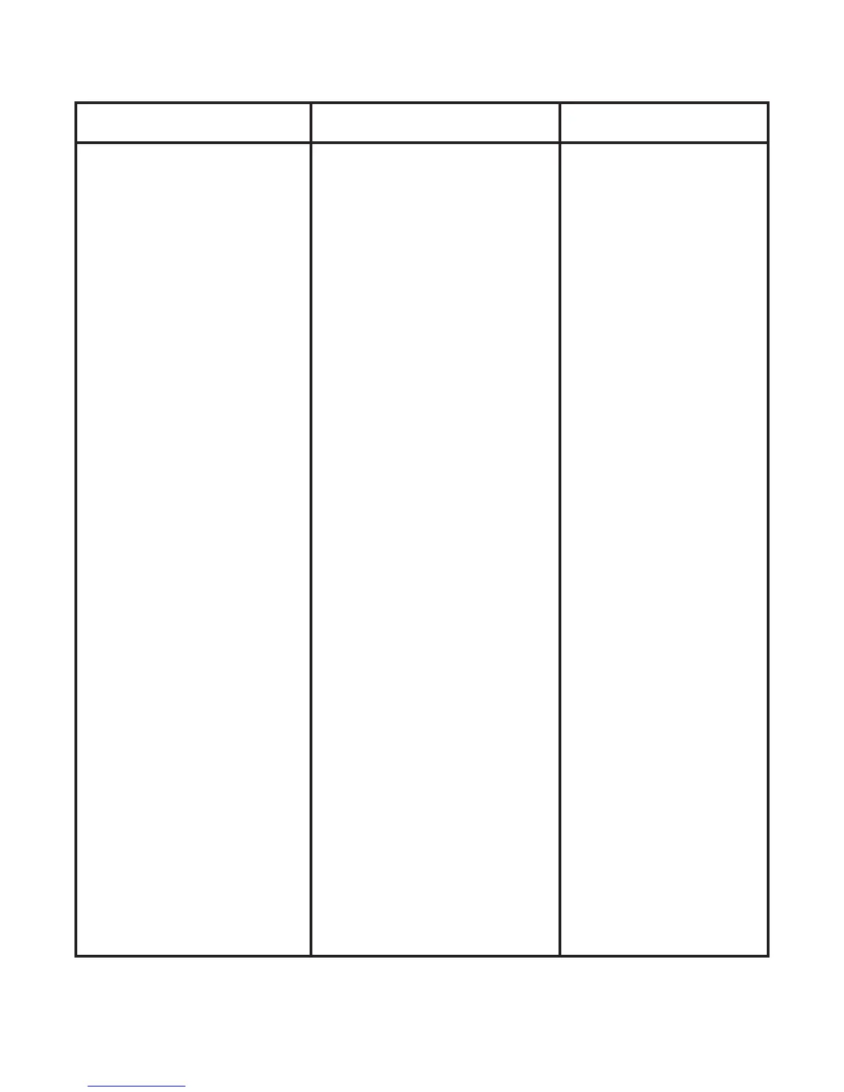 Page #118 background image