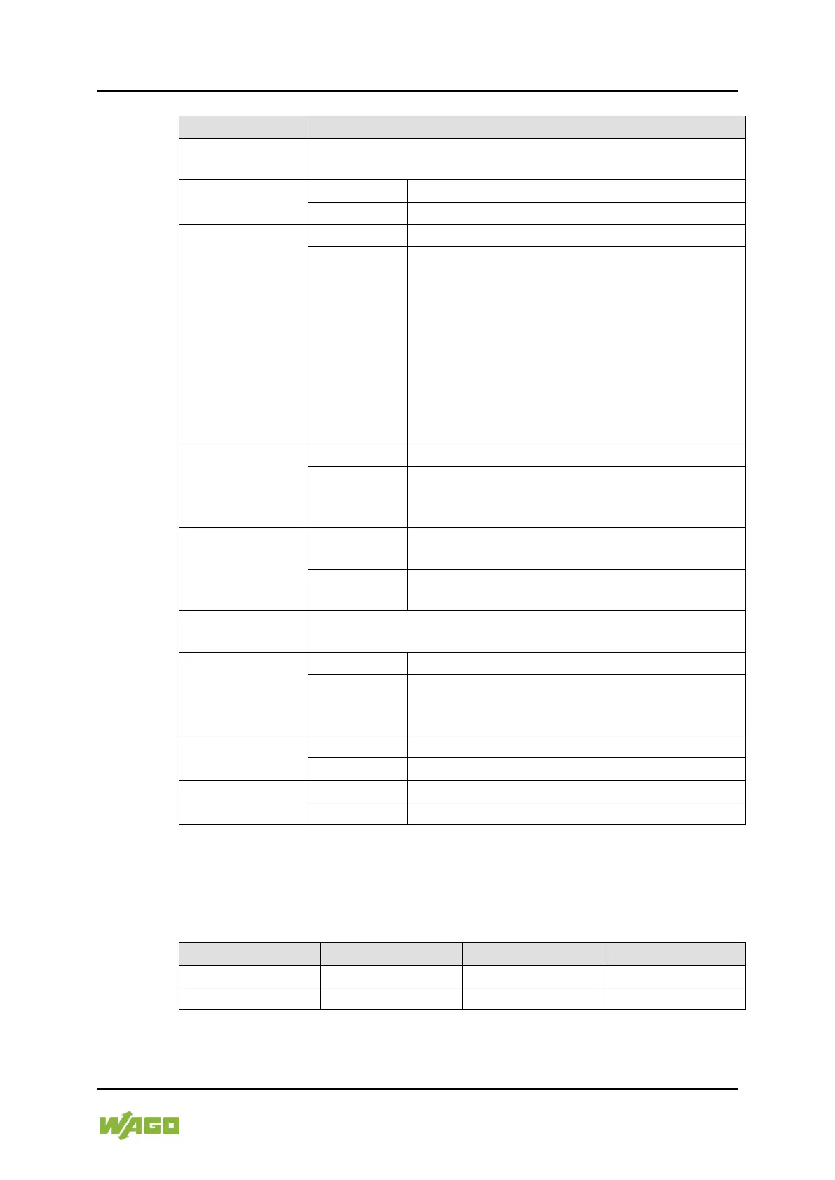 Page #35 background image