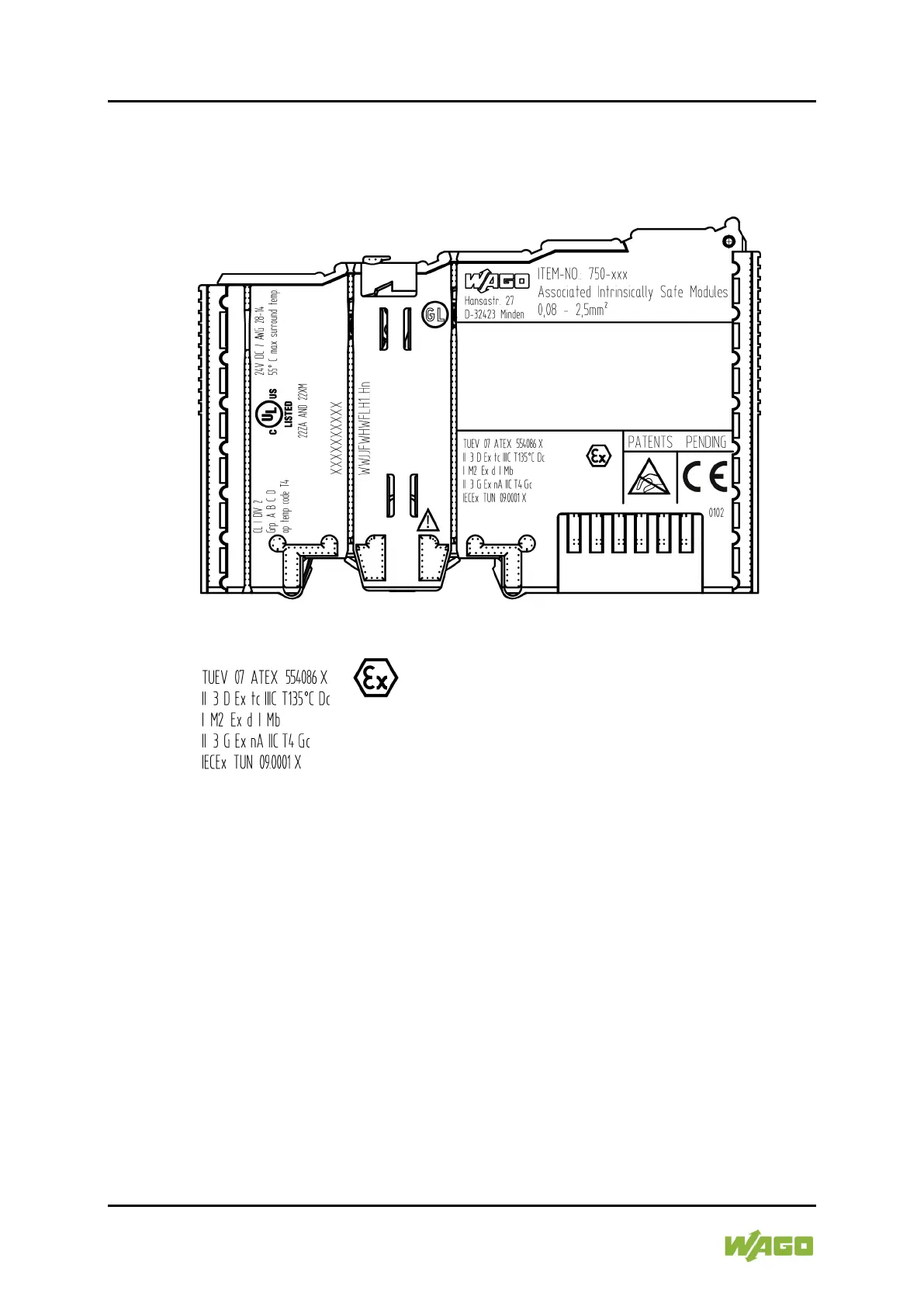 Page #44 background image