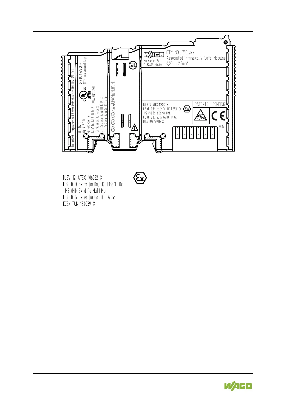 Page #46 background image