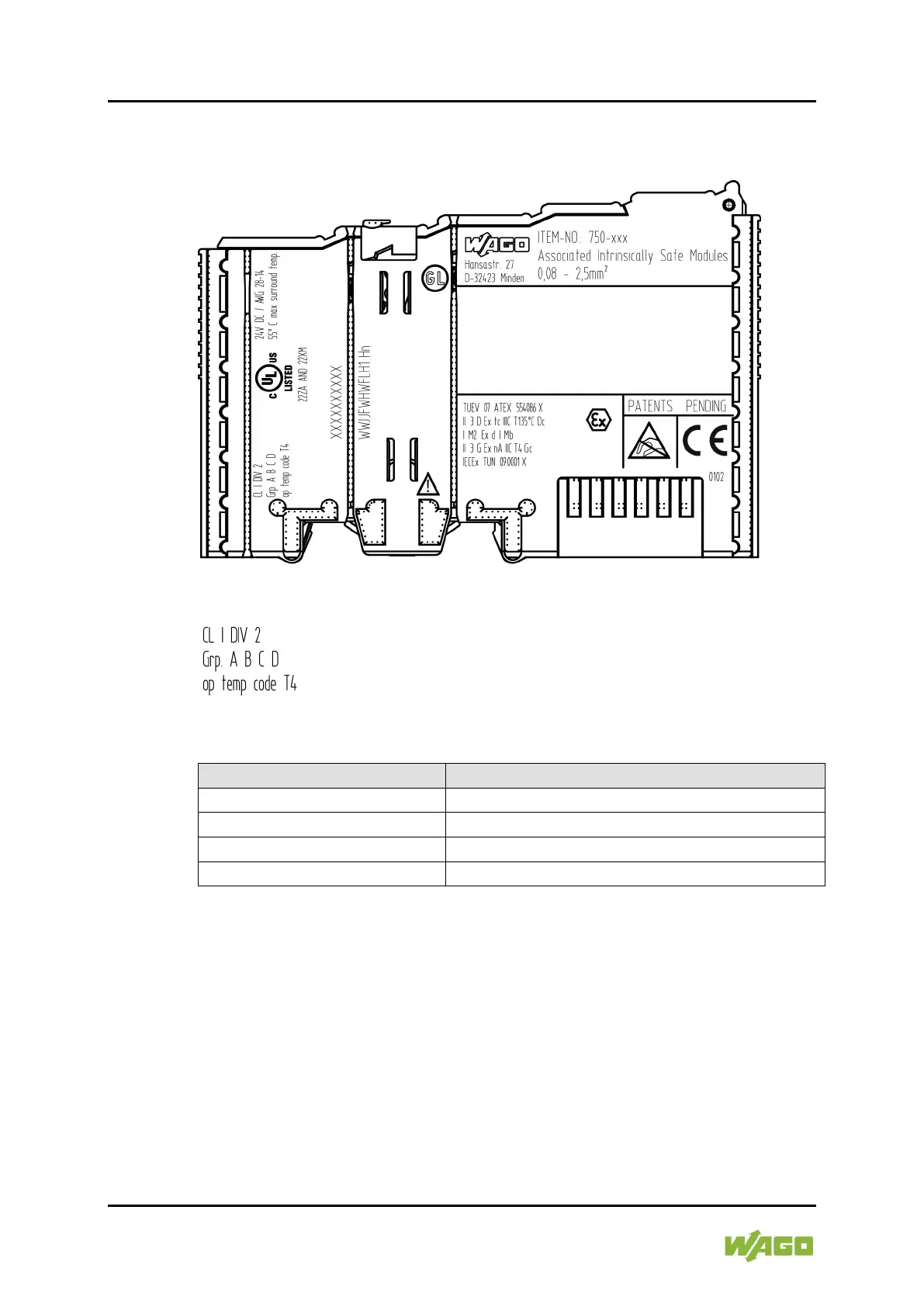 Page #48 background image