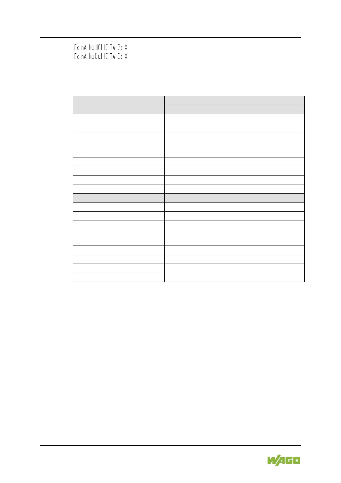 Page #50 background image