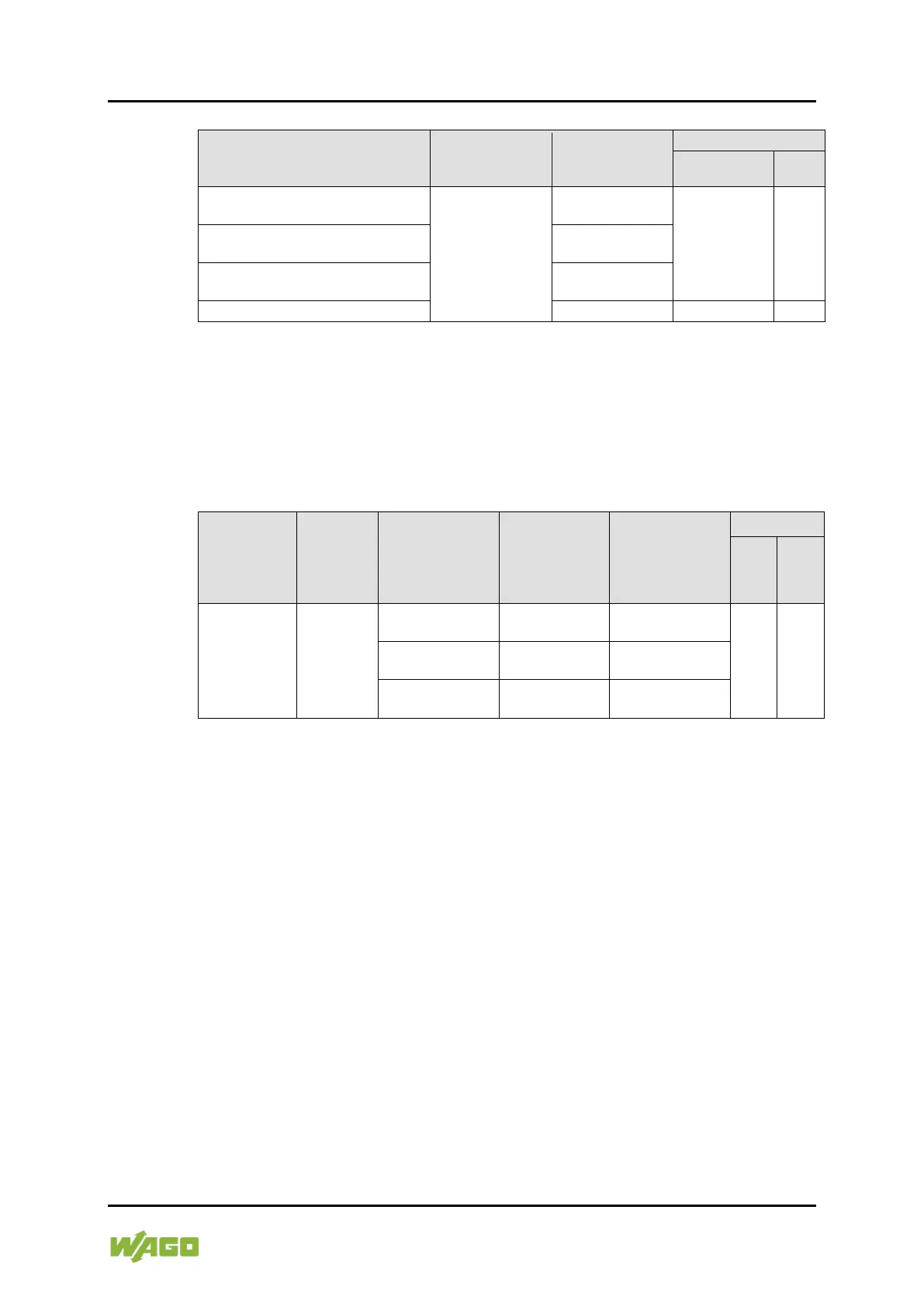 Page #55 background image
