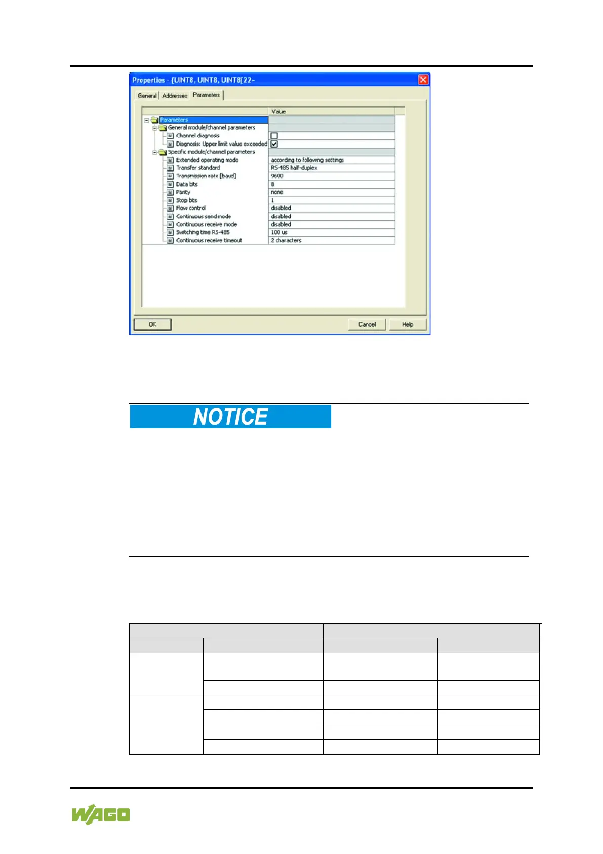 Page #57 background image