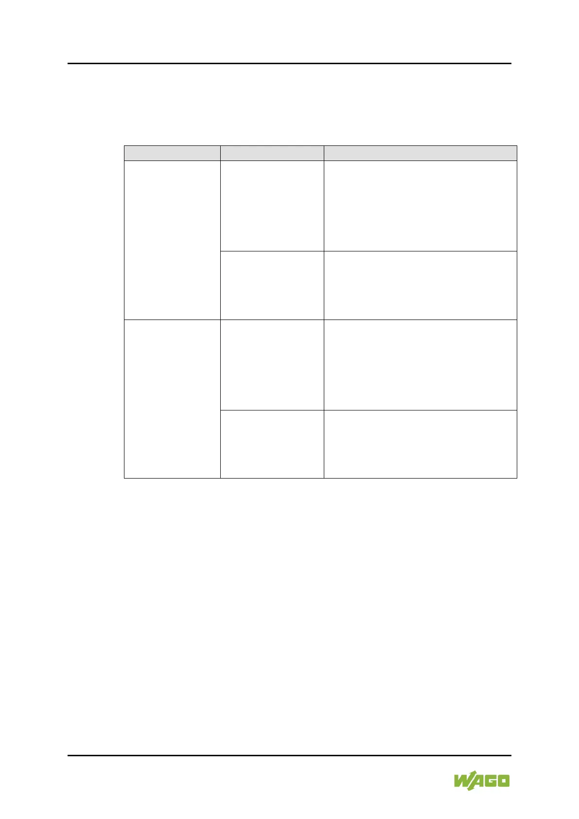Page #60 background image