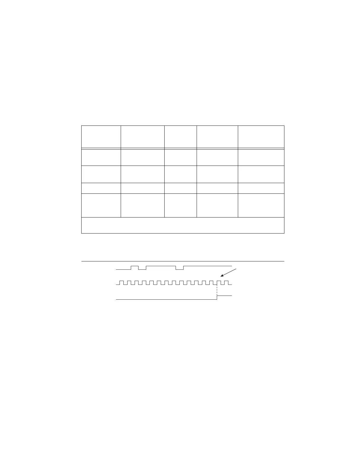 Page #85 background image