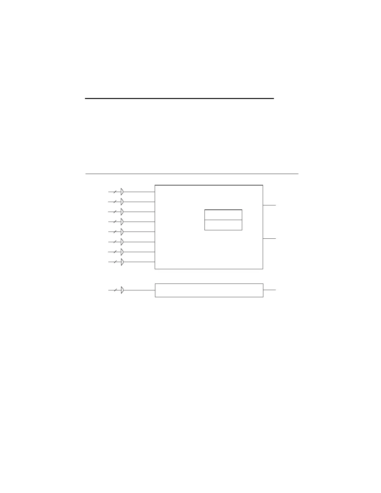 Page #86 background image