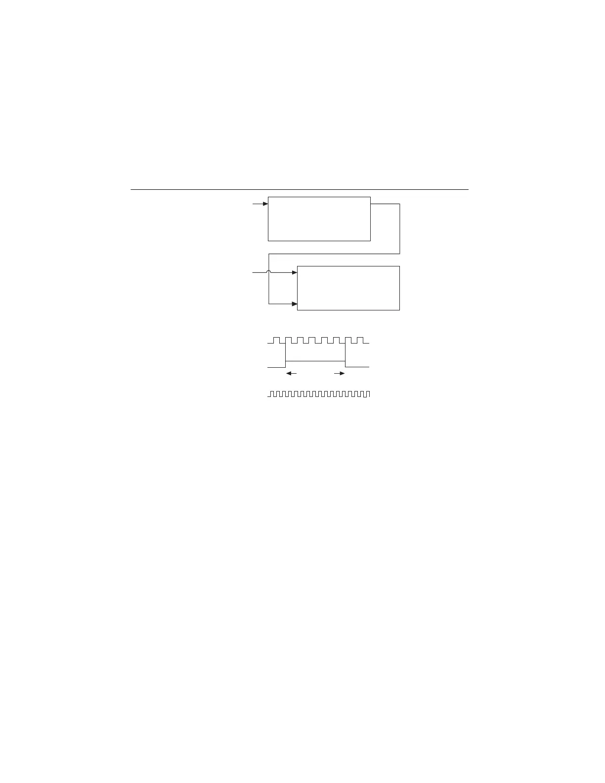 Page #99 background image