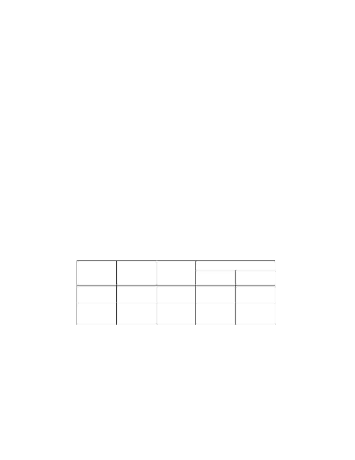 Page #103 background image