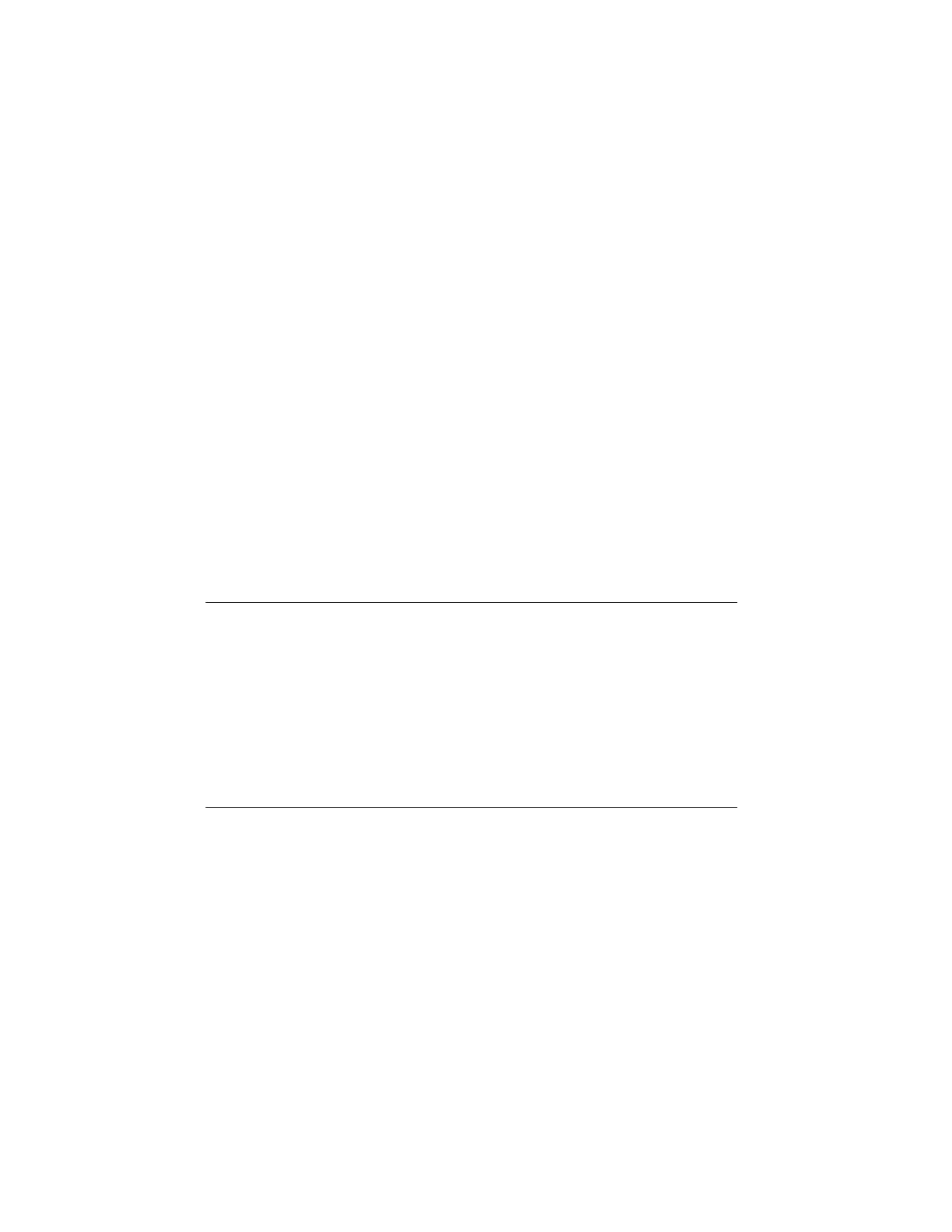 Page #123 background image