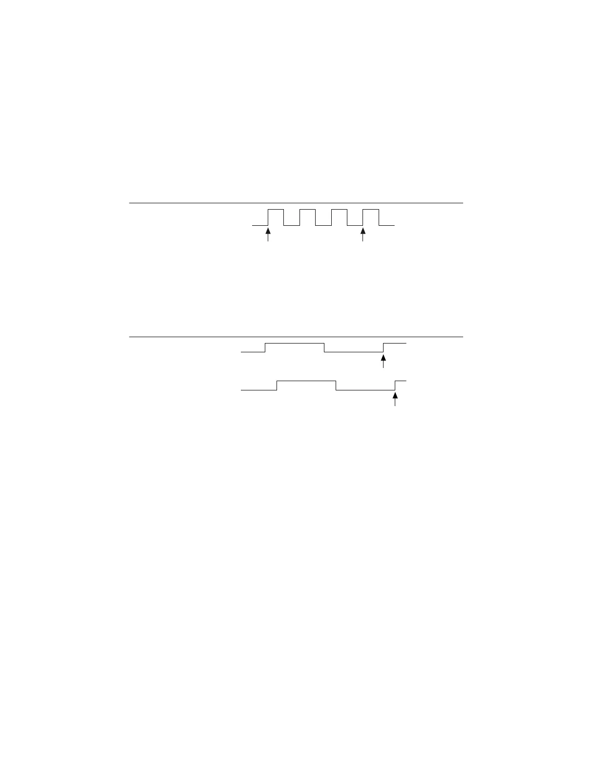 Page #125 background image