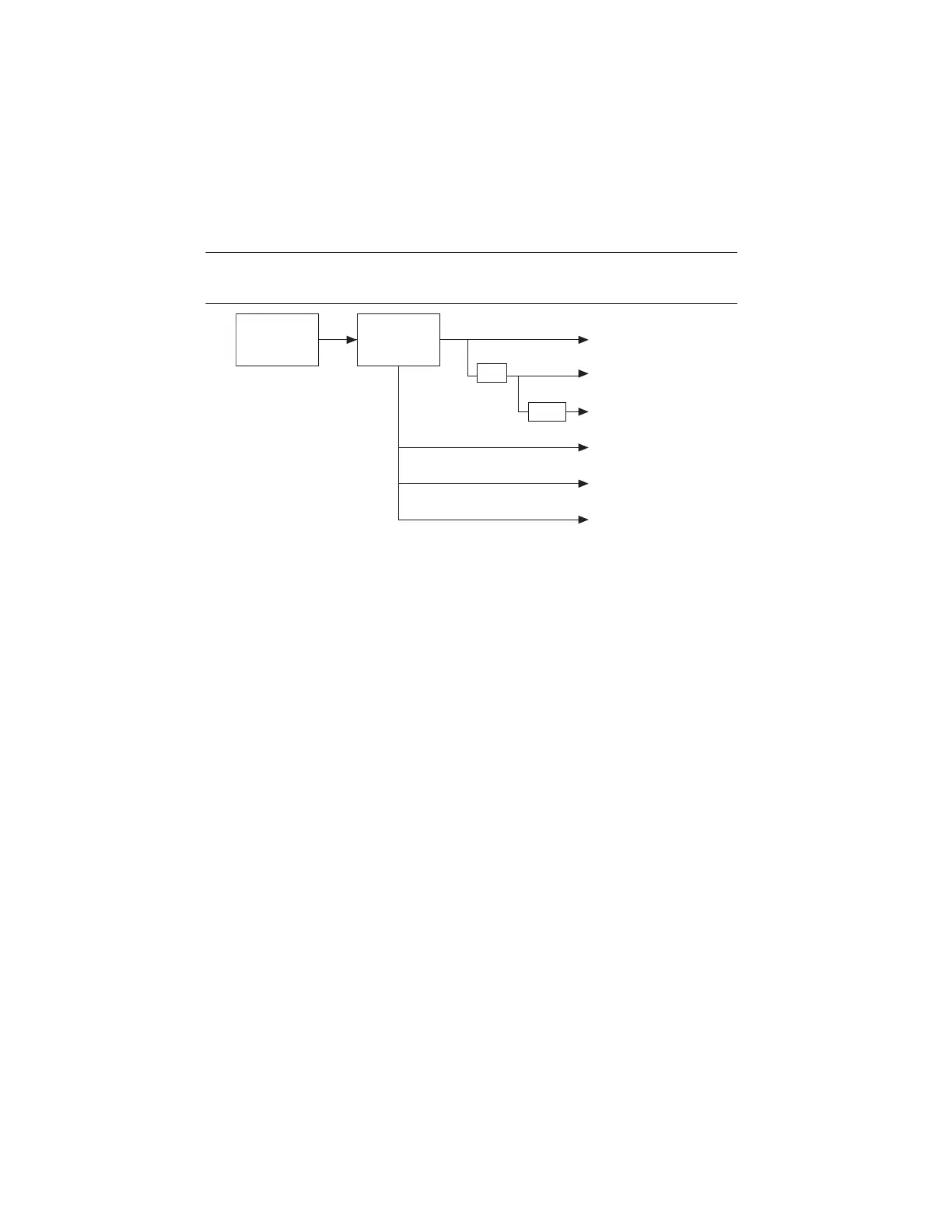 Page #127 background image