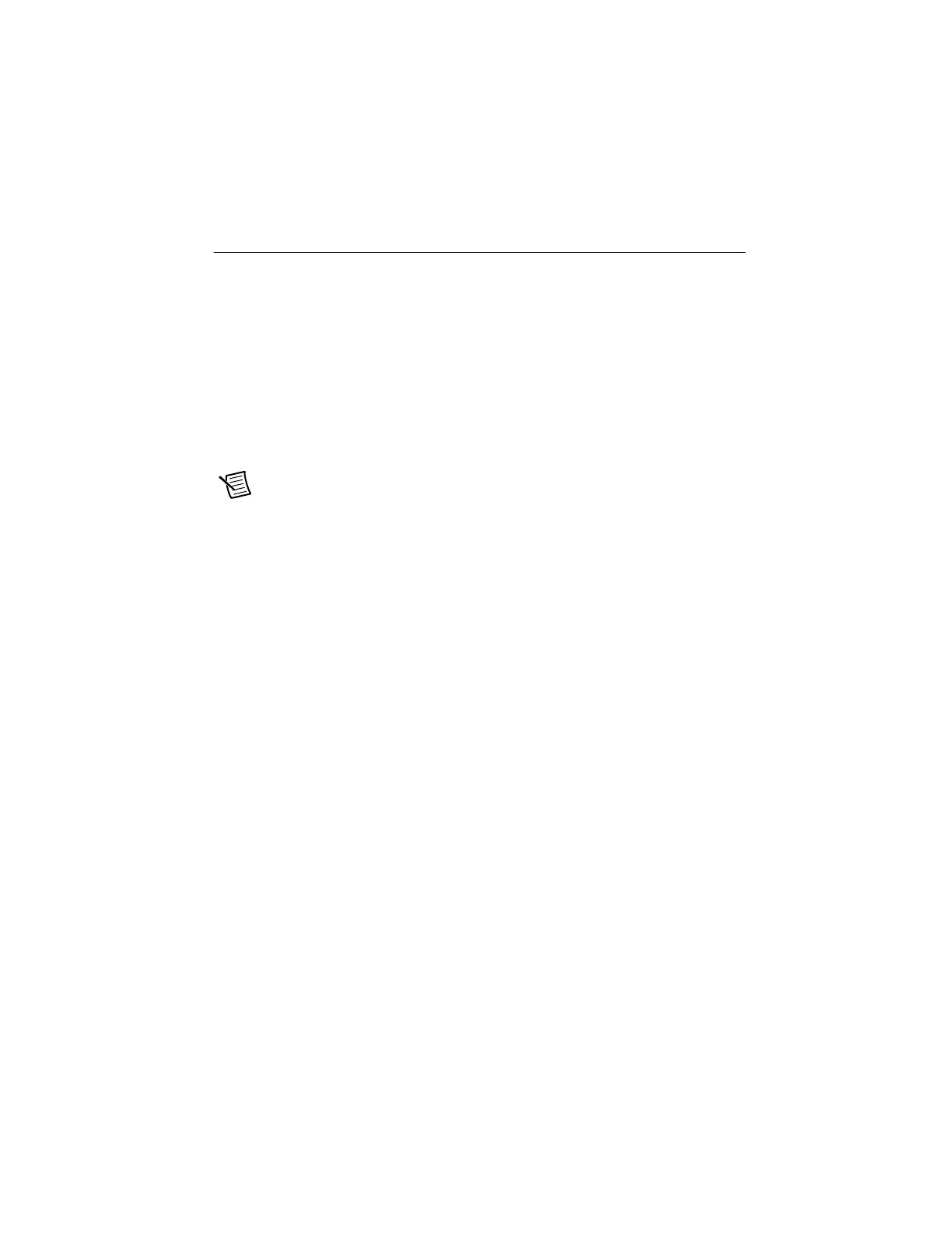 Page #128 background image