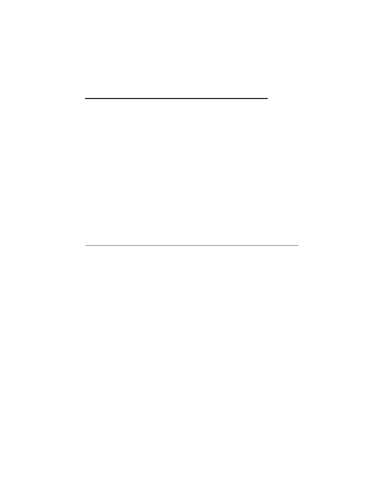 Page #133 background image