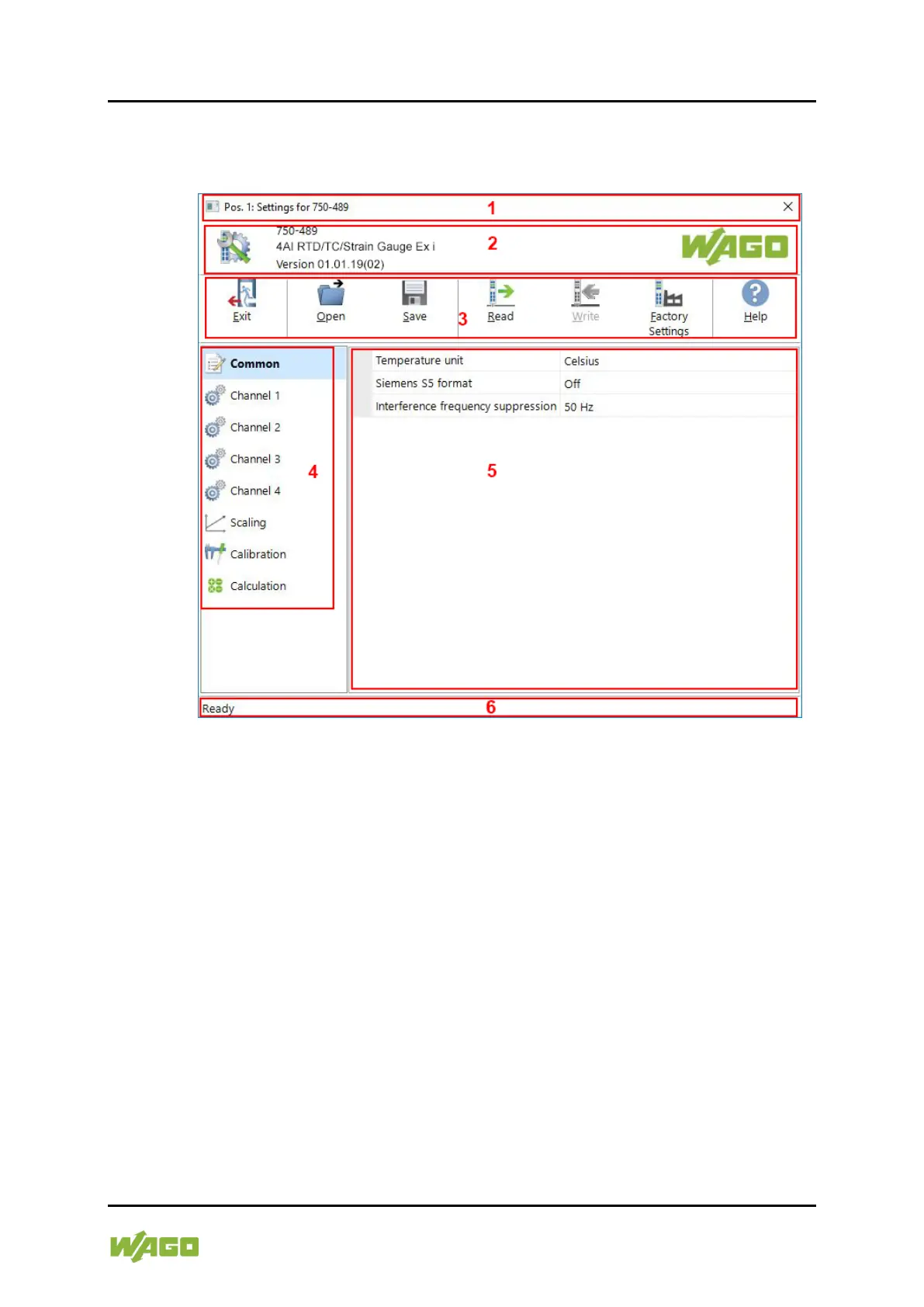 Page #125 background image