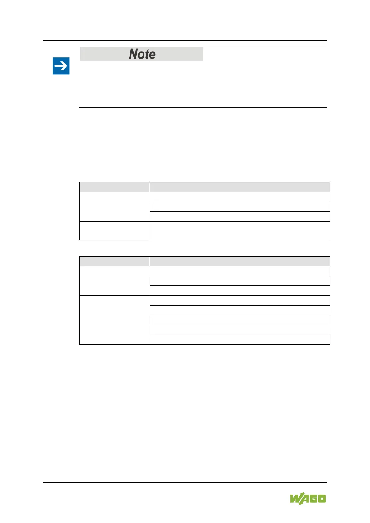 Page #154 background image